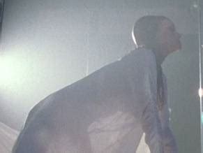 LESLIE BEVIS Nude AZNude