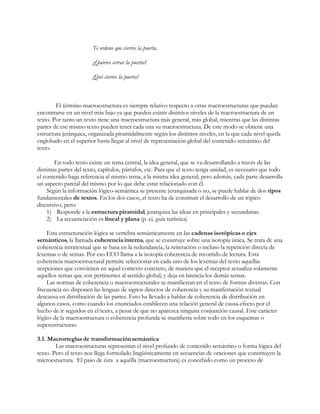 Cohesi N Textual Pdf