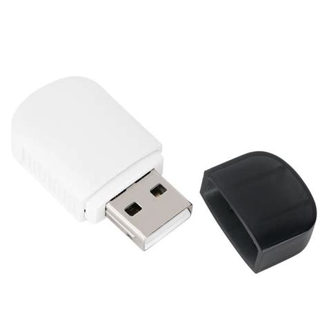 Cikonielf Carte R Seau Sans Fil Adaptateur Wifi Usb Sans Fil Carte