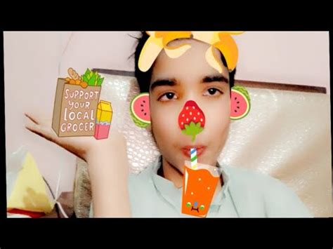 Logon Kay Sath Prank Kia Vlogs Prank Vlog YouTube