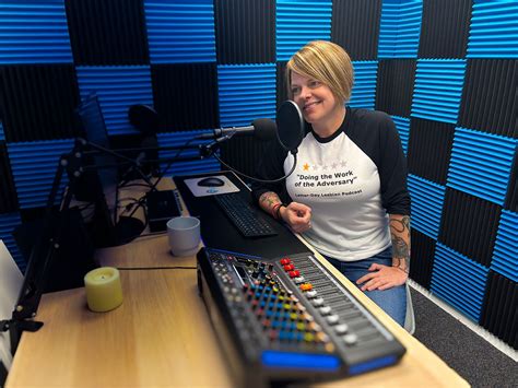 Latter Day Lesbian Podcast Ex Mormon Podcast