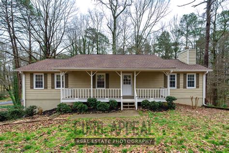 303 Covey Ct Woodstock GA By Curb Appeal Photography