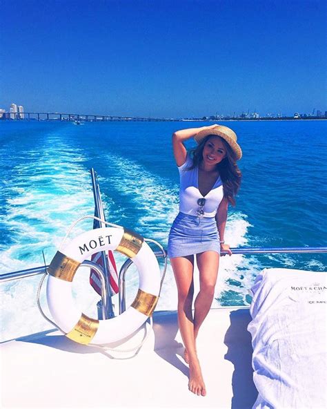 Jessica Ricks Hapatime • Instagram Photos And Videos Jessica Ricks