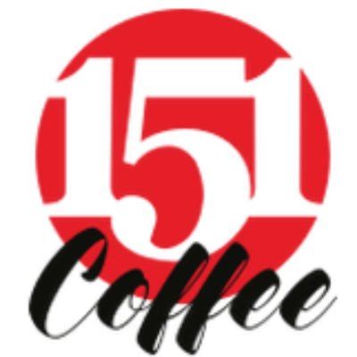 151 Coffee Careers and Employment | Indeed.com