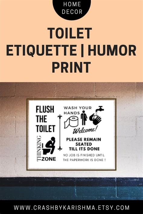 Funny Quotes For Washroom ShortQuotes Cc