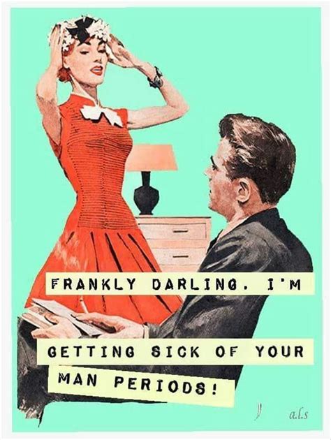 Retro Humor Vintage Humor Retro Funny Vintage Quotes Retro Quotes Funny Vintage Funny