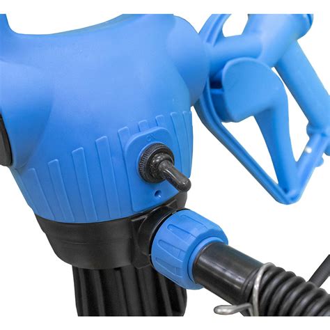 Jbm Pomp Electric Pentru Adblue Urea Aus Jbm