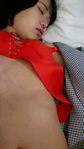 Watch Lovek Kbj Teen Asian Amateur Porn SpankBang