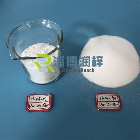 High Whiteness Manufacture Of Aluminium Hydroxide Ath Powder Factory