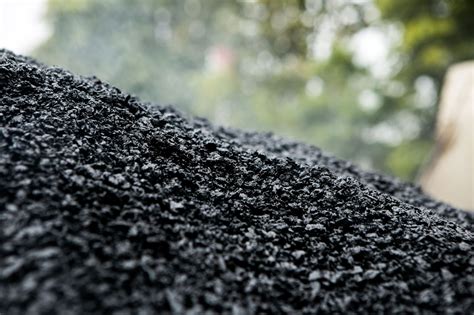 Hot Mix Asphalt HMA Architectexpo