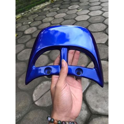 Jual BEGEL BEHEL BELAKANG FIZR F1ZR FIZ R FORCE VEGA R YAMAHA WARNA