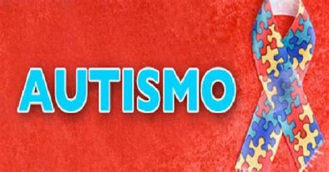 Símbolos do Autismo Significado dos Símbolos e Cores da Fita SÓ ESCOLA