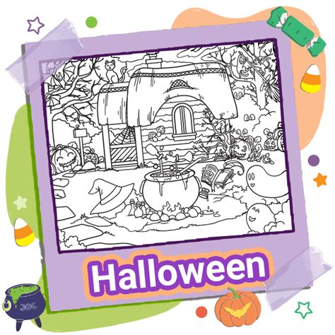 Colouring Sheets And Pages For Parents Twinkl