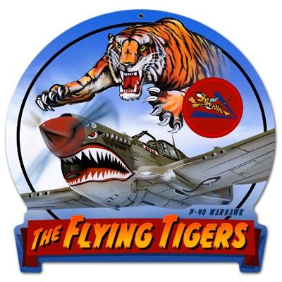 15 best images about Flying tigers on Pinterest | Logos, Lieutenant ...