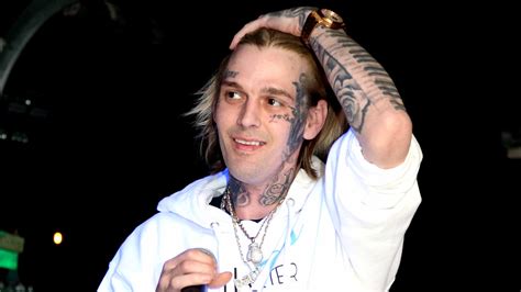 Update 79 Aaron Carter Face Tattoo Thtantai2