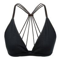 Lingerie Aparente Steal The Look