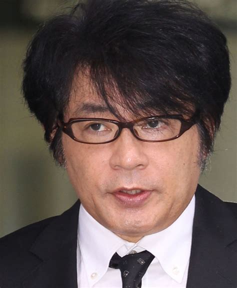 Askaが炎上中の山下達郎を擁護も松尾潔氏のこと「知らない」ツイートは虚言の可能性｜日刊ゲンダイdigital