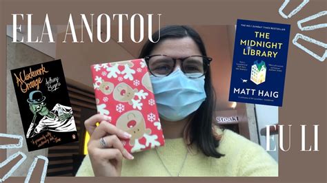 Anotei O Livro Da Minha Amiga E Ela Anotou O Meu Vlog De Leitura