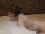 La Revancha II Nude Pics Page