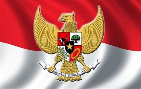 Jelaskan 4 Landasan Pendidikan Pancasila