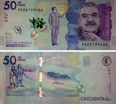 Colombia's currency information | Tourism | Colombia Travel