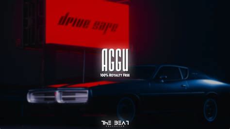 Aggu Ski Aggu Type Beat Instrumental Hip Hop Beats Royalty