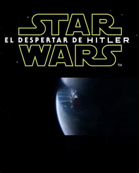 Sip Es Doblaje Aleman Queda Perfecto Meme Subido Por Darth Vicencio