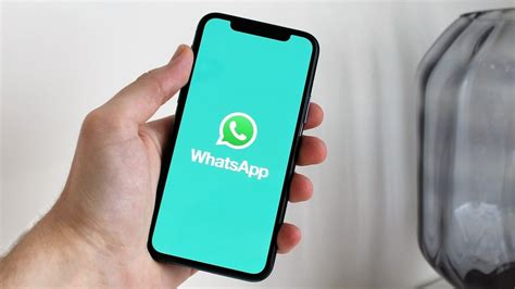 WhatsApp S New Feature Lets You Create Username From Web Version