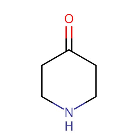 Piperidone Sielc Technologies