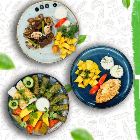 AJWA TAOMLARI | Mazzali taom 🥘 + non 🥯+ salat 🥗+ bir martalik ...