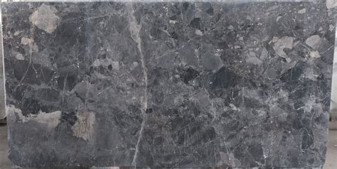 Grigio Alexus Honed Limestone Slab SNB Stone Australia