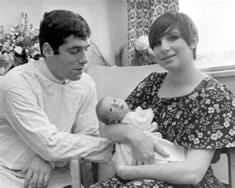 La Faccia Di Elliott Gould Il Post
