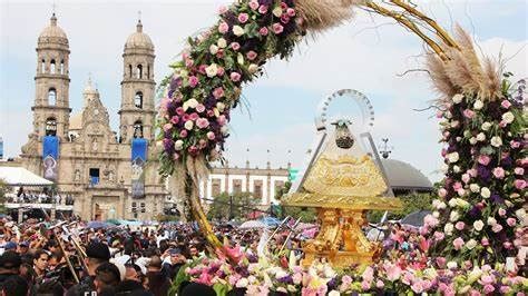 Romer A Todo Lo Que Debes Saber Jalisco Noticias