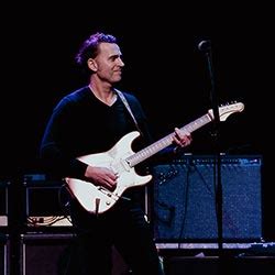 2024 Experience Hendrix Tour Touring Artists Dweezil Zappa