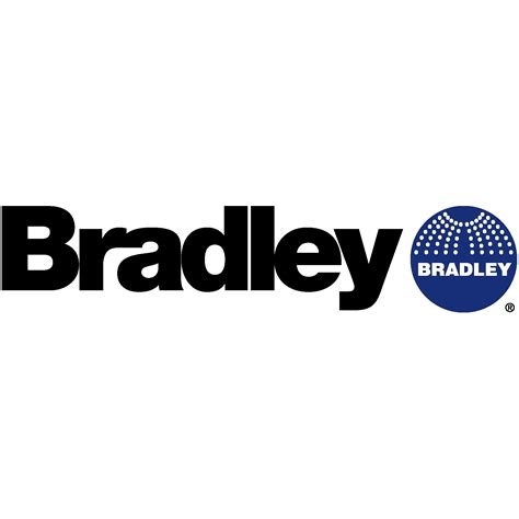 Buy Bradley Commercial Hardware Online