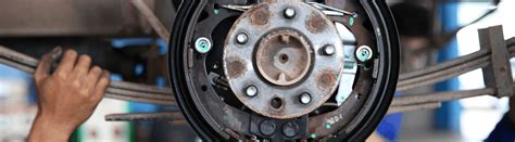 How To Repair Your Brake Line Mini Of Annapolis