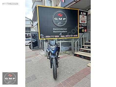 Sym Nh T E Model Naked Roadster Motor Motosiklet Ma Azas Ndan S F R Tl