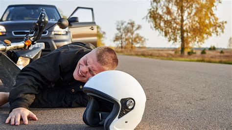 What To Expect Physically After A Car Accident