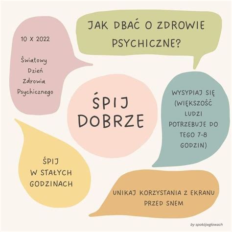 Pin By Linka 91 On Emocje Zachowanie Emotions Behavior Zdrowie