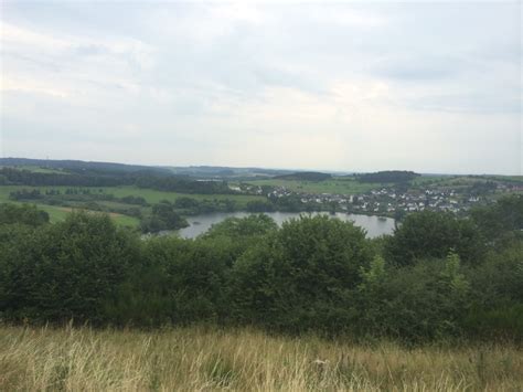 schönsten Pferdetouren im Landkreis Vulkaneifel Outdooractive