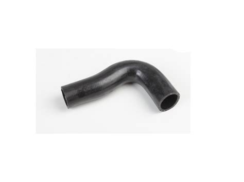 96536532 RADIATOR UPPER HOSE Partolium