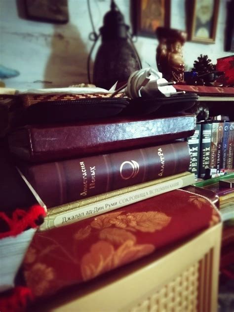 Книга #АллатРа | Книги, Самопознание, Духовность