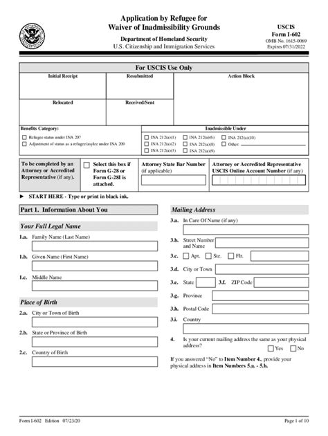 I Waiver Form Fill Out And Sign Printable Pdf Template