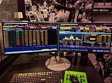 Bloomberg Terminal - Wikipedia