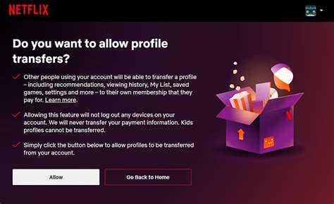 What Happens If I Share My Netflix Account The Daily Vpn