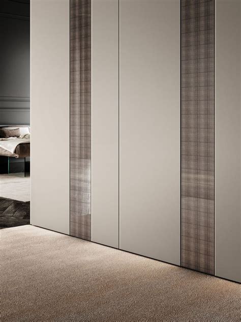 Sectional Wardrobe N O W Quick N O W Collection By Lago Design