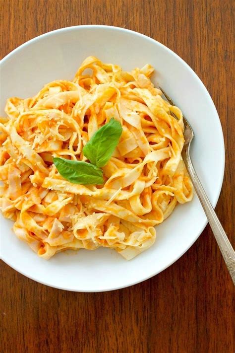 Homemade Gluten Free Pasta Heartbeet Kitchen