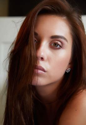 Nude Photographers Erotic Beauties