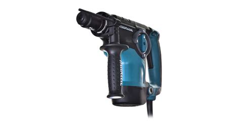 Makita HR2811FT fúrókalapács 800 W 1100 RPM | Pepita.hu