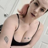 Hot Pornstars Naked In Full Length Free Sex Videos Pornhub